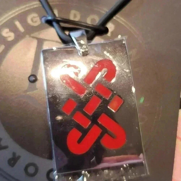 💋Stainless steel set - Picture 2 of 3